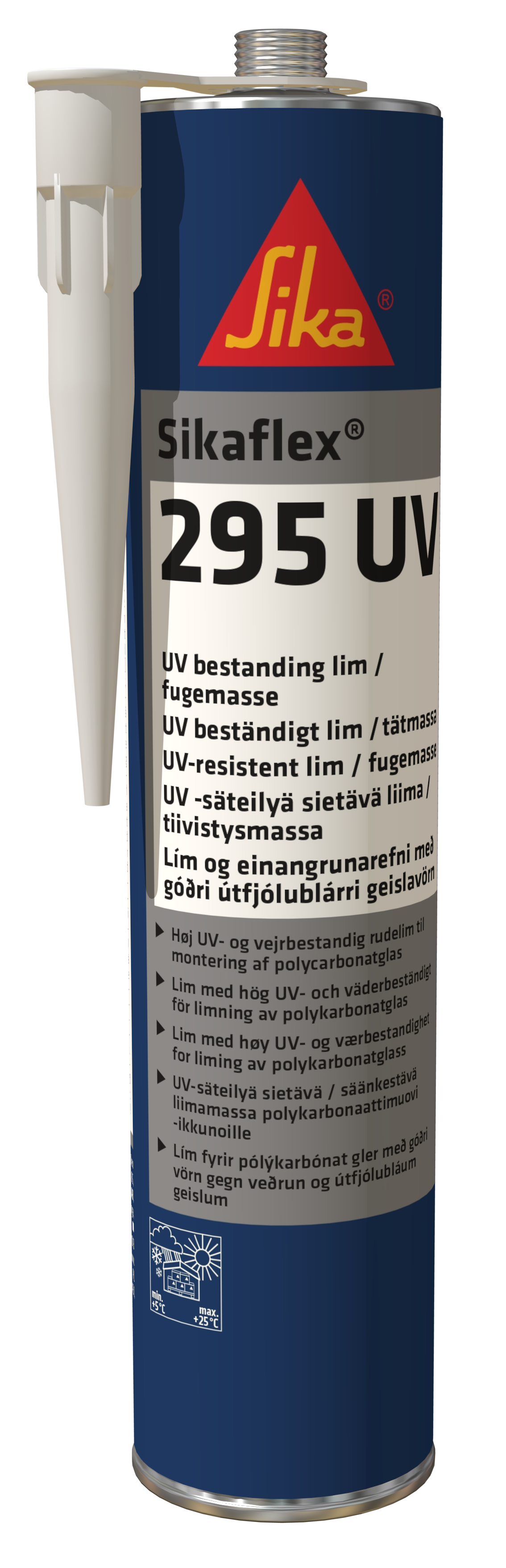 sikaflex-295-uv-sika-marine-produkter-b-dbyggeren-dk