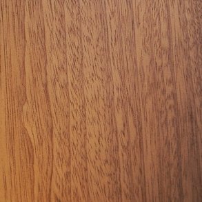 Decoflex Finr Sapele Mahogni 124 x 250 cm