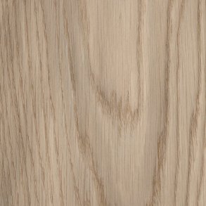 Decoflex Finr Eg 124 x 250 cm