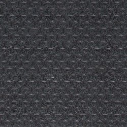 21 mm Bundplade 125 x 250 cm Net/Film