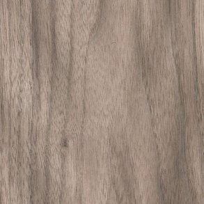 Decoflex Finr Amrk. Valnd 124 x 250 cm